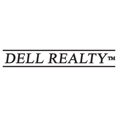 LOGO DELL REALTY