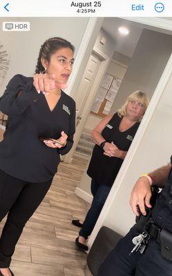 Haven Waters Edge Apartments