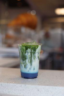 Aurora Coffee & Creamery