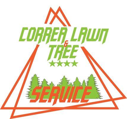Correa’s Lawn & Tree Service
