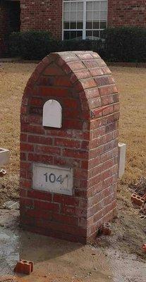 A&D Remodeling and Repair