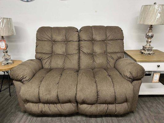 Crawford's Home Furnishings