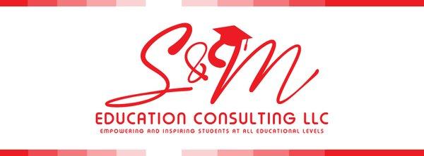 S & M Education Consulting
