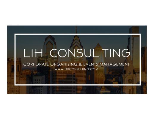 LIH Consulting