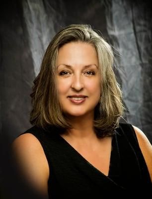 Sally Wildasinn - Seven Gables Real Estate