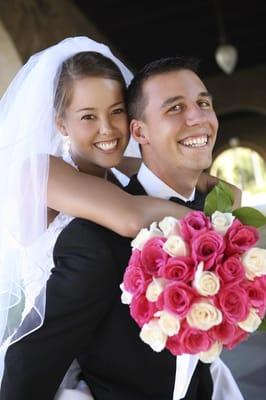 Winter Park Wedding Design