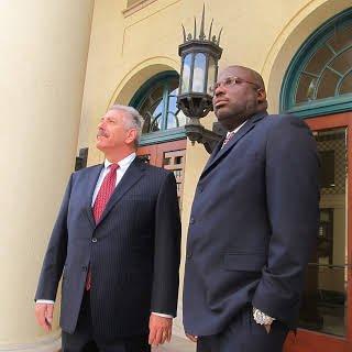 Law Offices of Fred G. Cohen