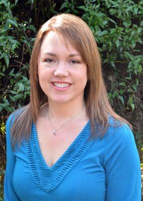 Ensearch Management Consultants We're With You Every Step Of The Way!