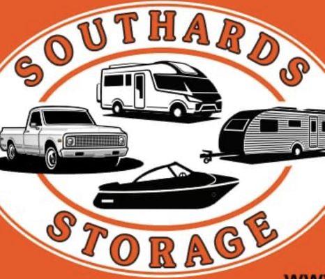 Southards Welding & Mfg