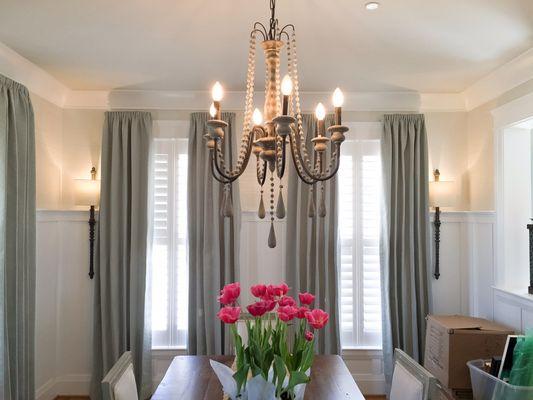 Law Office Of Robert C. Freeby