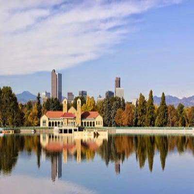 Blue Mountain Plumbing, Heating & Cooling