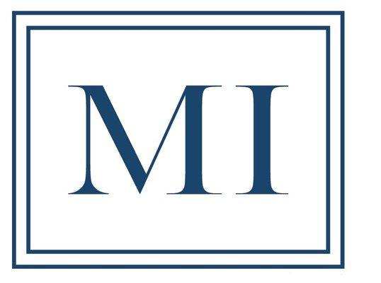 Maing Ibuado P.C. | Attorneys at Law