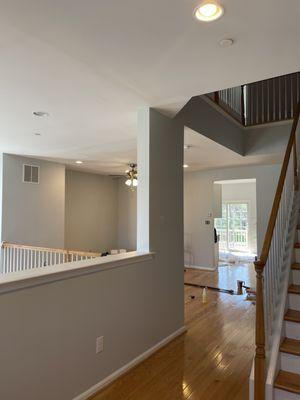 CTC Development Group