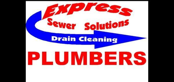Express Sewer Solutions