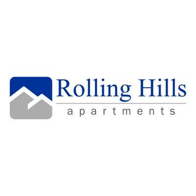 Rolling Hills