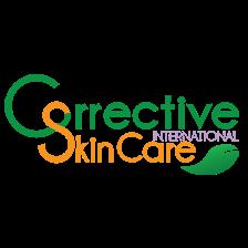 Corrective Skin Care