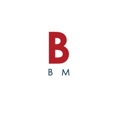 Bargain Brakes & Mufflers