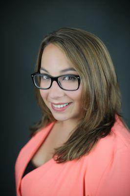 Katherine "Katie" Sorrentino
Licensed R.E. Salesperson