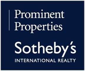 Jennifer Pflueger - Prominent Properties Sotheby's