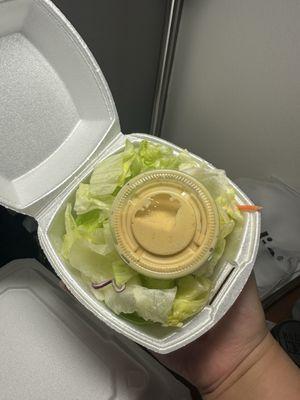 Lemongrass Thai & Sushi 2