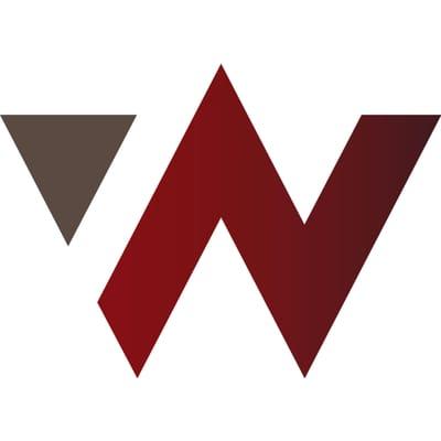 Westwood Plastering & Construction Services