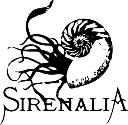Sirenalia