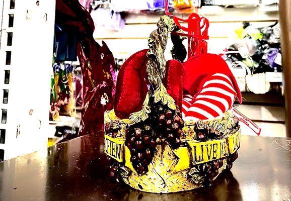 Santa's almost awake...get all of your deals now!