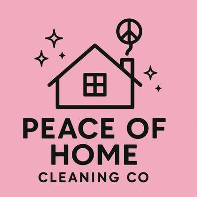 Peace of Home Cleaning