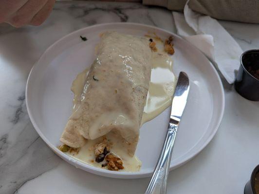 El Santo Tacos and Tequila