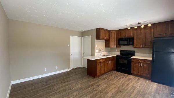 Estes Painting & Services