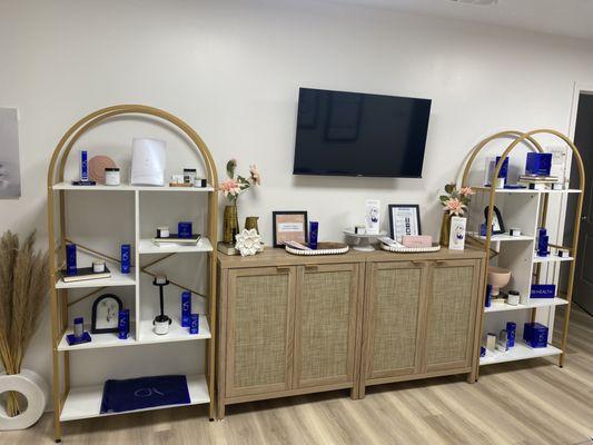 Mag Medical & MediSpa