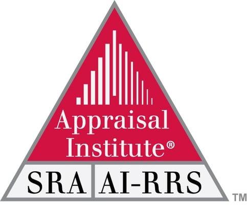 Appraisal Evaluations