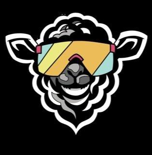 Black Sheep Fitness