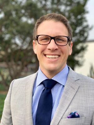 Lacroix Wealth Management, LLC.