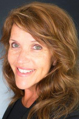 Four Seasons Properties, San Diego Sonya Stauffer