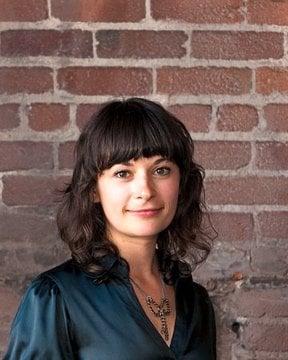 Law Office of Katia Vais