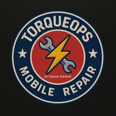 TorqueOps Mobile Mechanics