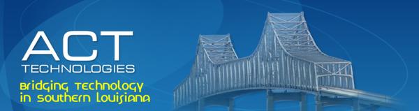 ACT Technologies
