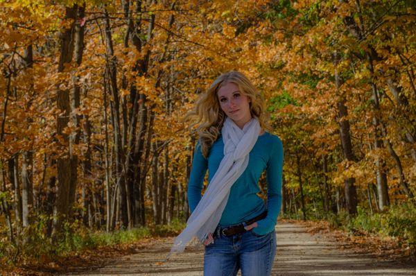 Ashley Bell Photography