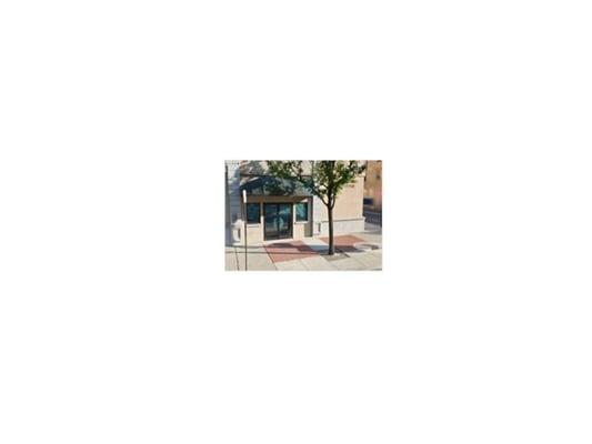 Omni Health Services
