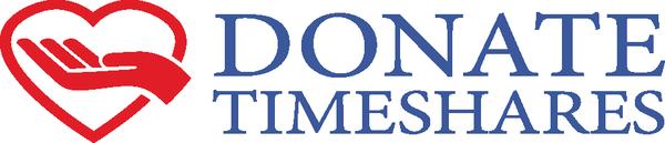 Donate Your Timeshare Today!