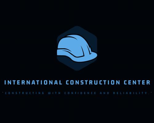 International Construction Center