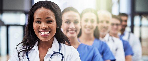 Principal Equity Group