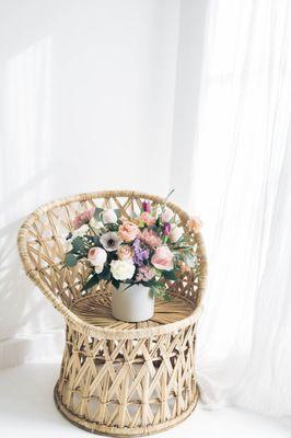 Aquarela Gifts & Flowers