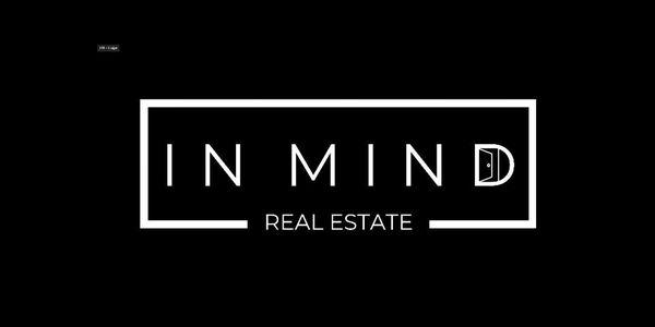 InMind Realty Group LLC
