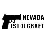 Nevada Pistolcraft
