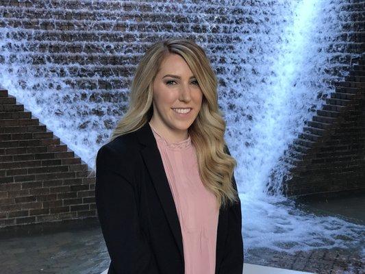 Generations Wealth Financial & Insurance Services