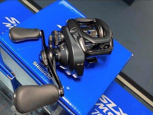Shimano