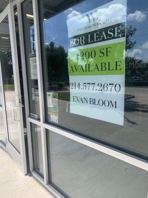 TITLE Boxing Club Allen