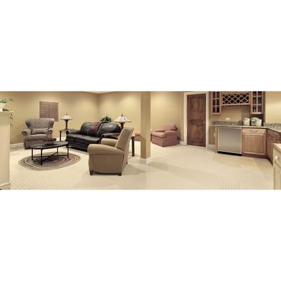 Trend Tile The Flooring & Design Center